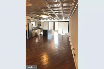 126 Market Street #4, Philadelphia, PA 19106 - Photo 9