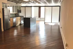 126 Market St, Philadelphia, PA 19106 - Photo 9