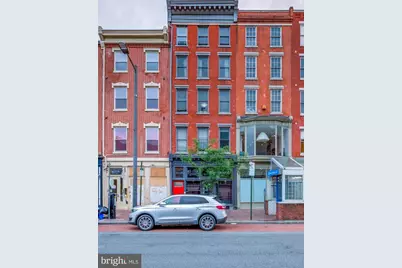 126 Market Street #4, Philadelphia, PA 19106 - Photo 5