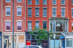 126 Market St, Philadelphia, PA 19106 - Photo 5