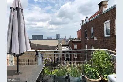 126 Market Street #4, Philadelphia, PA 19106 - Photo 29