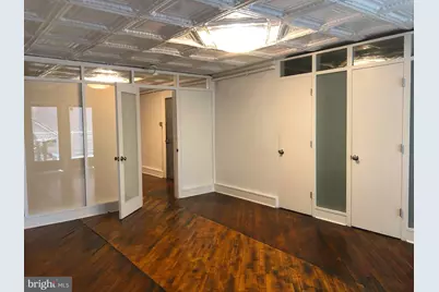 126 Market Street #4, Philadelphia, PA 19106 - Photo 13