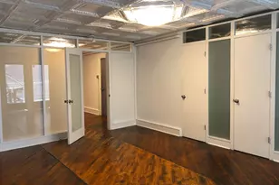 126 Market St, Philadelphia, PA 19106 - Photo 13