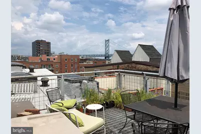 126 Market Street #4, Philadelphia, PA 19106 - Photo 7