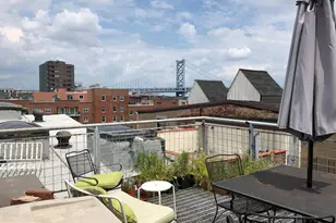 126 Market St, Philadelphia, PA 19106 - Photo 7