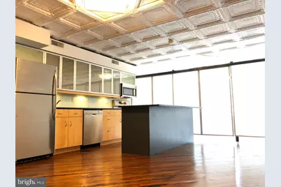 126 Market Street #4, Philadelphia, PA 19106 - Photo 33