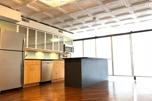 126 Market St, Philadelphia, PA 19106 - Photo 33