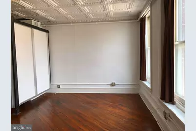 126 Market Street #4, Philadelphia, PA 19106 - Photo 25