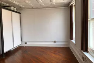 126 Market St, Philadelphia, PA 19106 - Photo 25