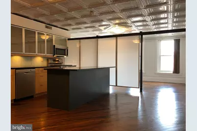 126 Market Street #4, Philadelphia, PA 19106 - Photo 11