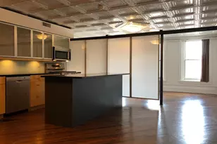 126 Market St, Philadelphia, PA 19106 - Photo 11