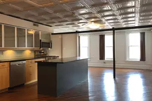 126 Market St, Philadelphia, PA 19106 - Photo 1