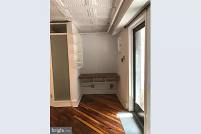 126 Market Street #4, Philadelphia, PA 19106 - Photo 17