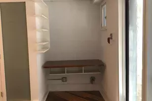 126 Market St, Philadelphia, PA 19106 - Photo 17