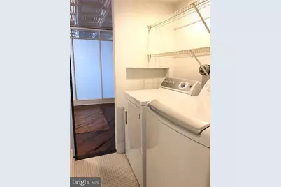 126 Market Street #4, Philadelphia, PA 19106 - Photo 27