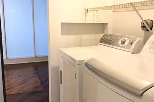 126 Market St, Philadelphia, PA 19106 - Photo 27