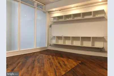 126 Market Street #4, Philadelphia, PA 19106 - Photo 15