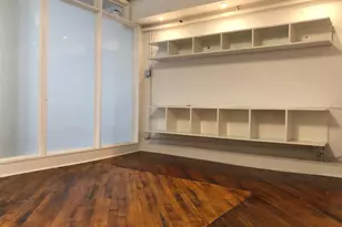 126 Market St, Philadelphia, PA 19106 - Photo 15