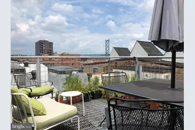 126 Market Street #4, Philadelphia, PA 19106 - Photo 31