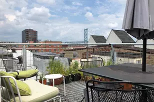 126 Market St, Philadelphia, PA 19106 - Photo 31