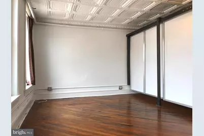 126 Market Street #4, Philadelphia, PA 19106 - Photo 23