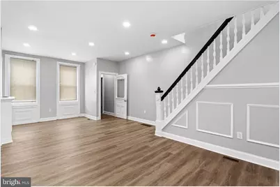 2851 N Franklin Street, Philadelphia, PA 19133 - Photo 9