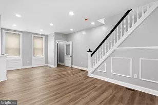 2851 N Franklin St, Philadelphia, PA 19133 - Photo 9