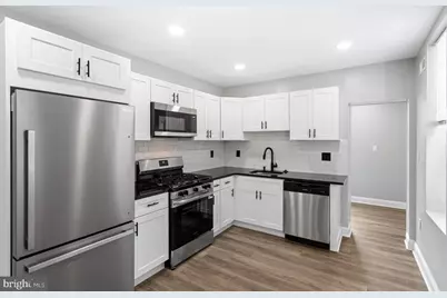 2851 N Franklin Street, Philadelphia, PA 19133 - Photo 3