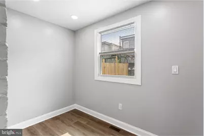 2851 N Franklin Street, Philadelphia, PA 19133 - Photo 7