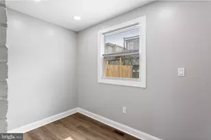 2851 N Franklin St, Philadelphia, PA 19133 - Photo 7