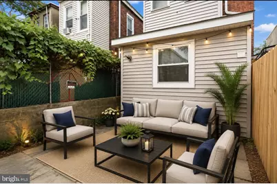 2851 N Franklin Street, Philadelphia, PA 19133 - Photo 25