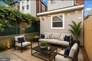 2851 N Franklin St, Philadelphia, PA 19133 - Photo 25