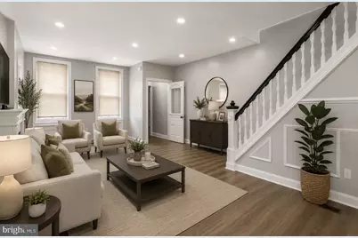 2851 N Franklin Street, Philadelphia, PA 19133 - Photo 23