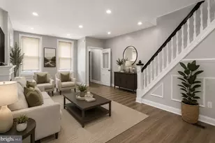 2851 N Franklin St, Philadelphia, PA 19133 - Photo 23
