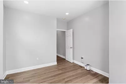 2851 N Franklin Street, Philadelphia, PA 19133 - Photo 19