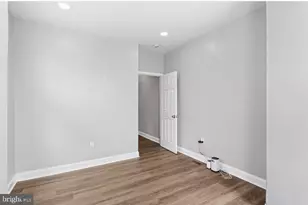 2851 N Franklin St, Philadelphia, PA 19133 - Photo 19