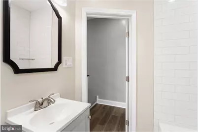 2851 N Franklin Street, Philadelphia, PA 19133 - Photo 15
