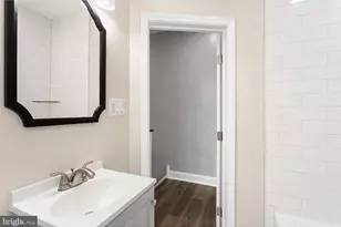 2851 N Franklin St, Philadelphia, PA 19133 - Photo 15