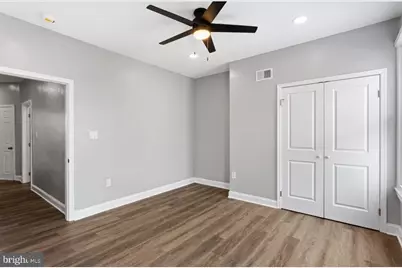 2851 N Franklin Street, Philadelphia, PA 19133 - Photo 15