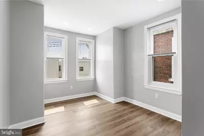 2851 N Franklin Street, Philadelphia, PA 19133 - Photo 17
