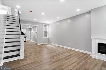 2851 N Franklin Street, Philadelphia, PA 19133 - Photo 11