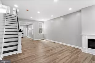 2851 N Franklin St, Philadelphia, PA 19133 - Photo 11