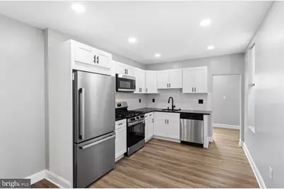 2851 N Franklin Street, Philadelphia, PA 19133 - Photo 5