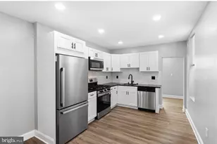 2851 N Franklin St, Philadelphia, PA 19133 - Photo 5