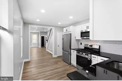 2851 N Franklin Street, Philadelphia, PA 19133 - Photo 3