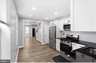 2851 N Franklin St, Philadelphia, PA 19133 - Photo 3
