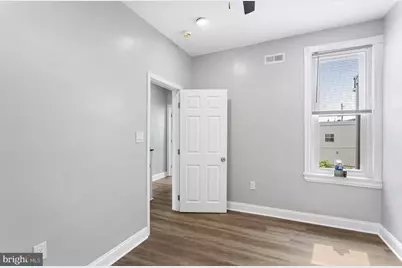 2851 N Franklin Street, Philadelphia, PA 19133 - Photo 13