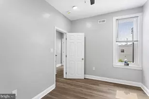 2851 N Franklin St, Philadelphia, PA 19133 - Photo 13