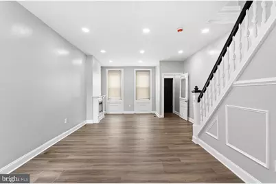 2851 N Franklin Street, Philadelphia, PA 19133 - Photo 7