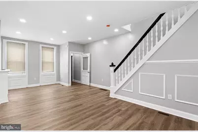 2851 N Franklin Street, Philadelphia, PA 19133 - Photo 9